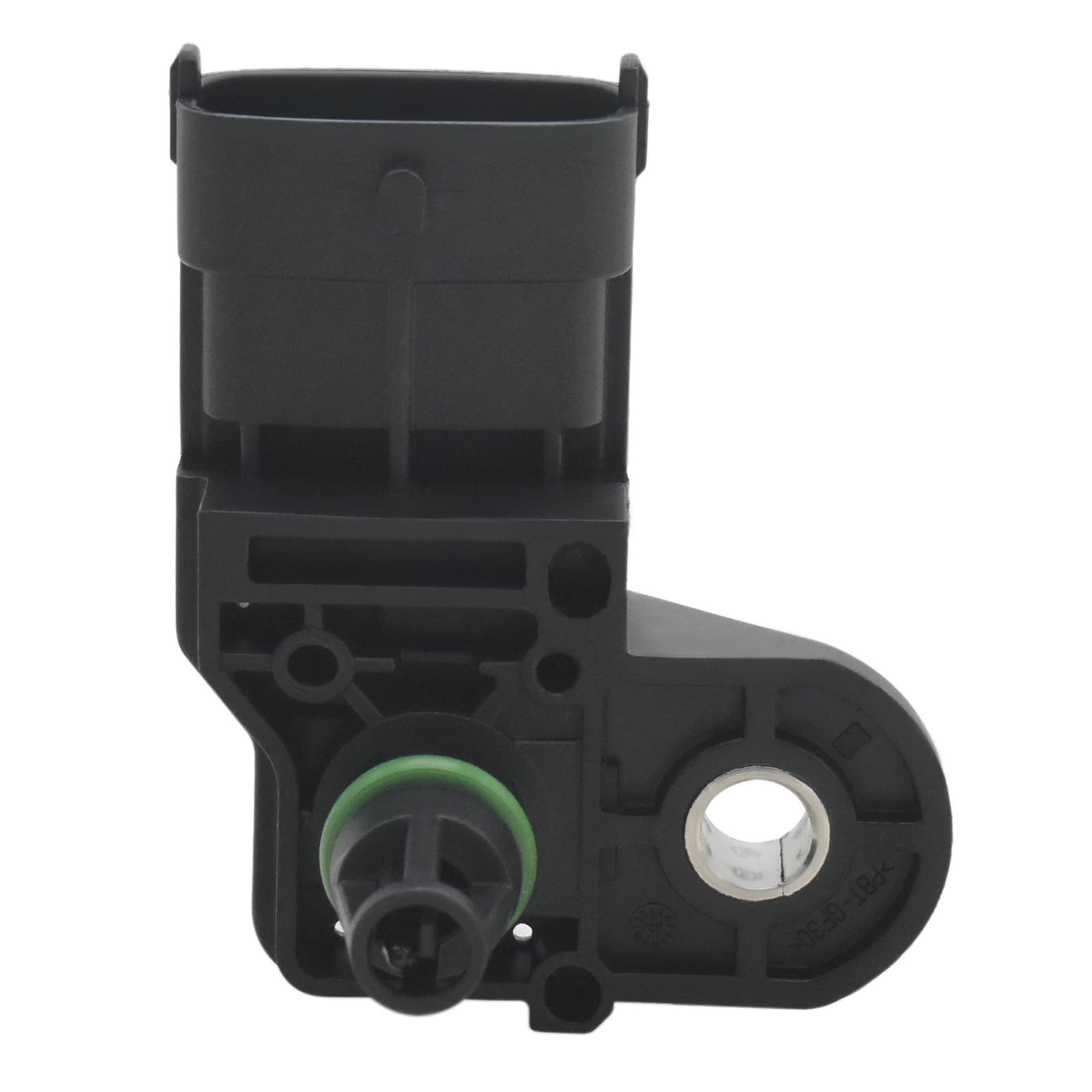 MAP Pressure Sensor 0261230313