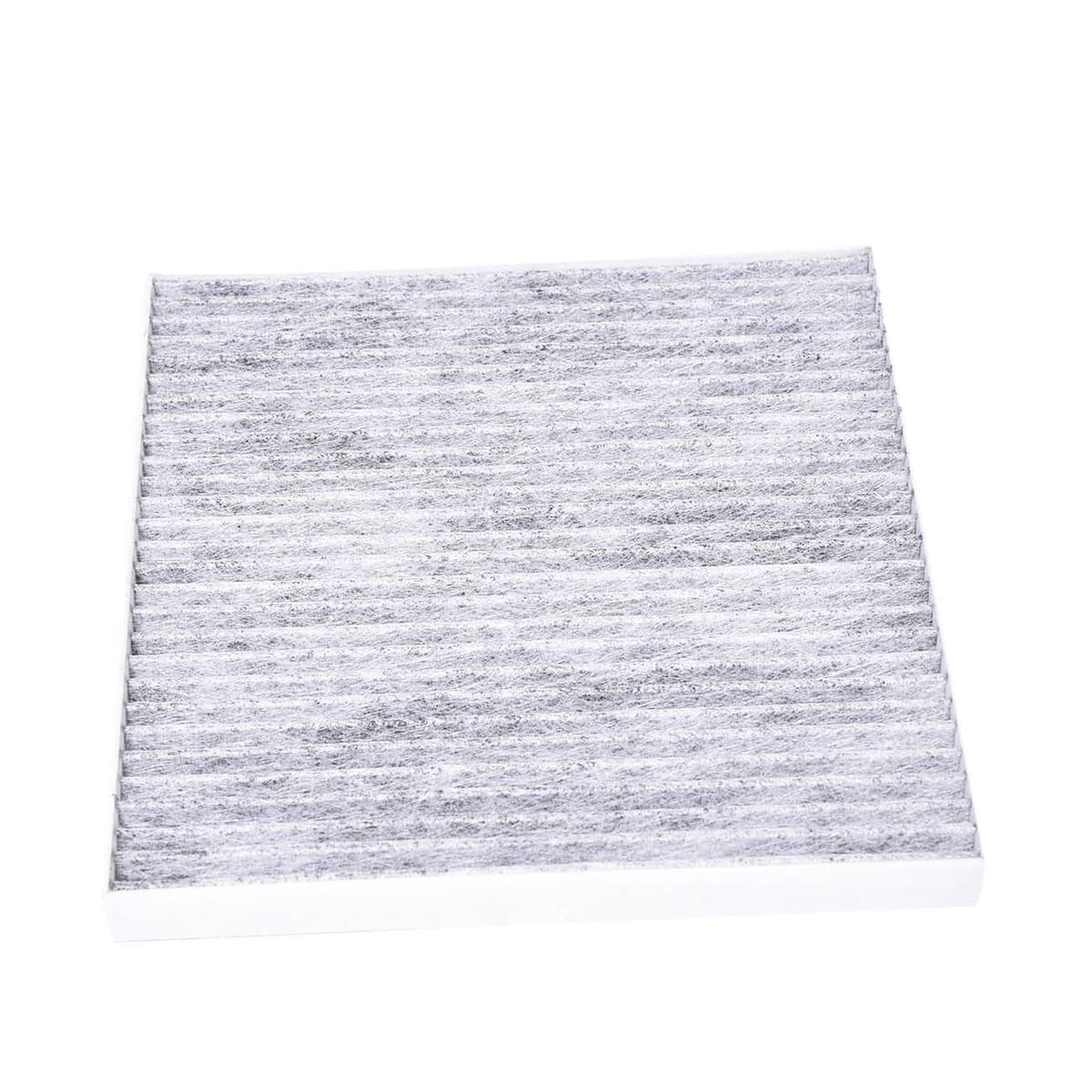FOR Kia Rio Sportage Forte Cabin Air Filter 97133-2E210