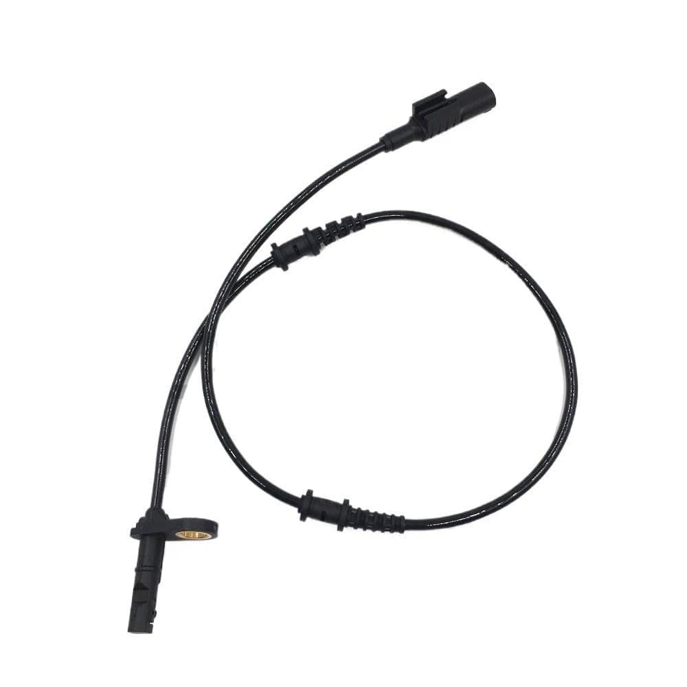 ABS Wheel Speed Sensor (Front) A2115402317 Replacement A2115402917, A2115401317, A2115401817