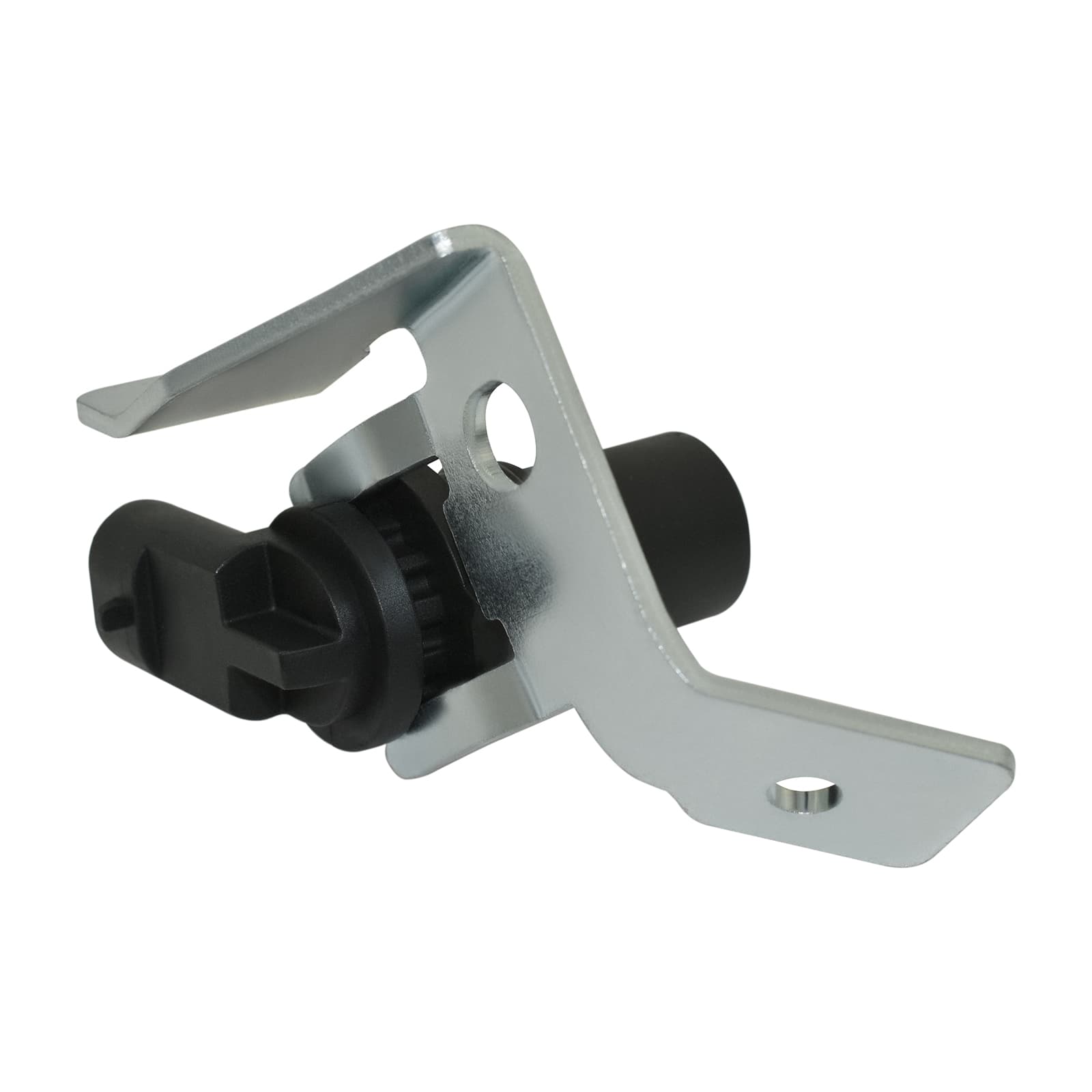 Speed Sensor 24203876