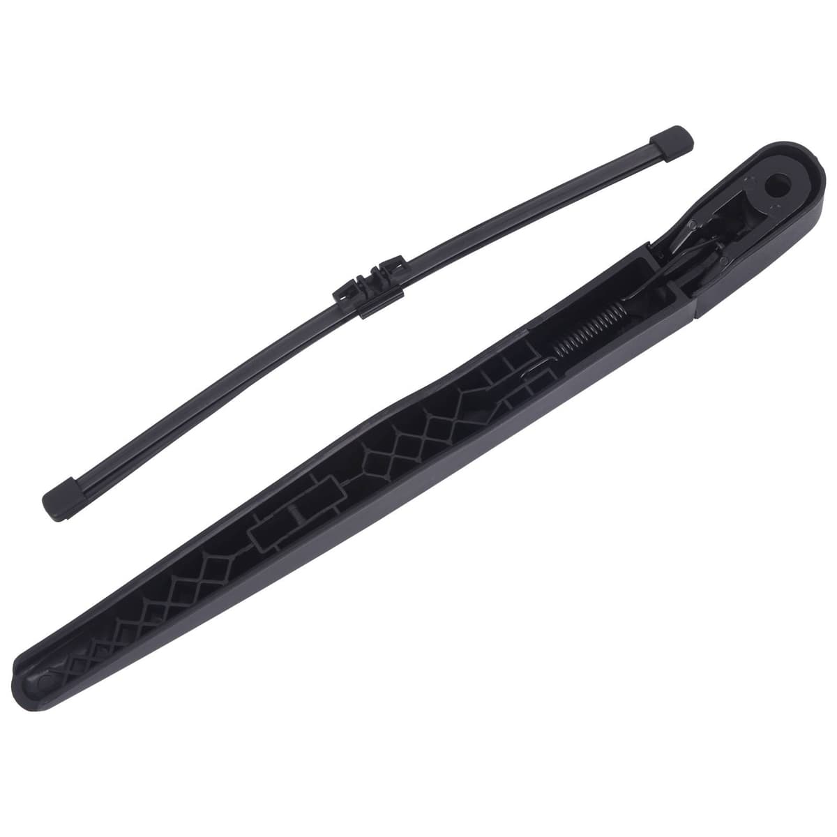 Rear Wiper Arm & Blade For Ford Expedition Lincoln Navigator 2018 2019 2020-2024
