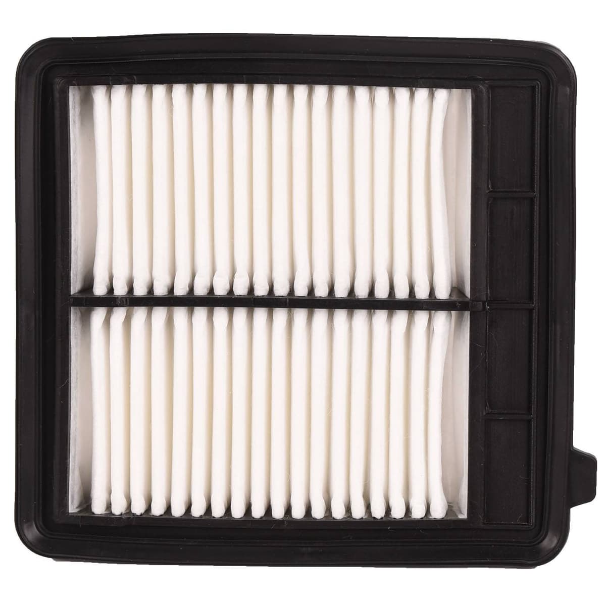 Fits Honda CR-Z CRZ 1.5L L4 2011-2016 Engine Air Filter Element 17220RTW000