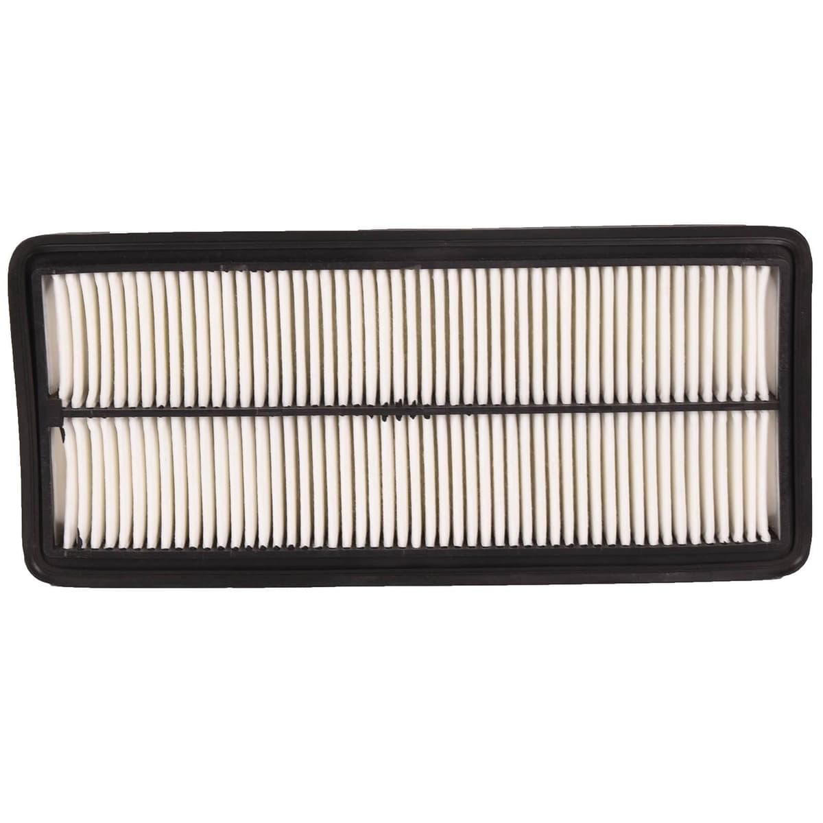 17220-RCA-A00 Engine Air Filter Fits Honda Accord 2003-2007 Acura TL 2004-2006