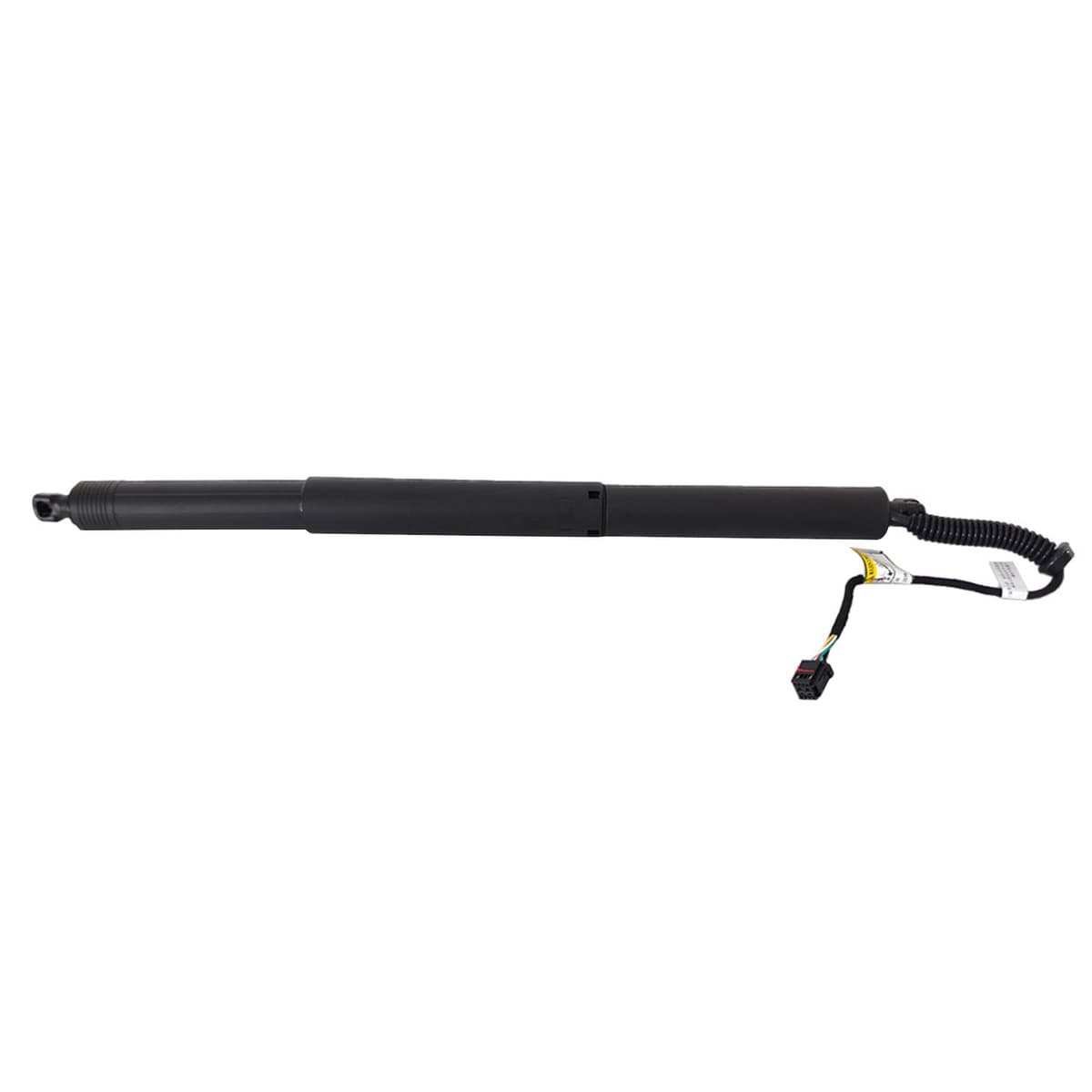 Rear LH / RH Tailgate Power Lift Support for Audi SQ5 Q5 2018-2021 80A827851A