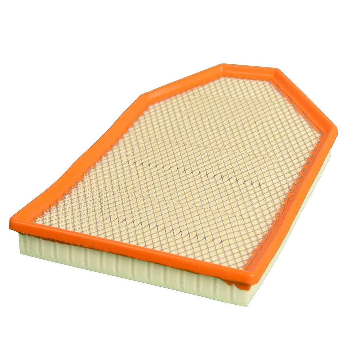 Engine Air Filter Fits Dodge Challenger Charger Chrysler 300 2011-2023 4861746AA