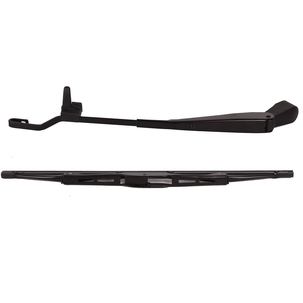 9881026000 for 2001-2006 Hyundai Santa Fe REAR Windshield Wiper Arm & Blade