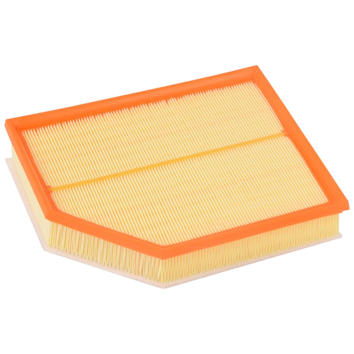 Engine Air Filter Fits 2017-2022 Volvo S90 V90 XC90 V60 S60 XC60 31370089