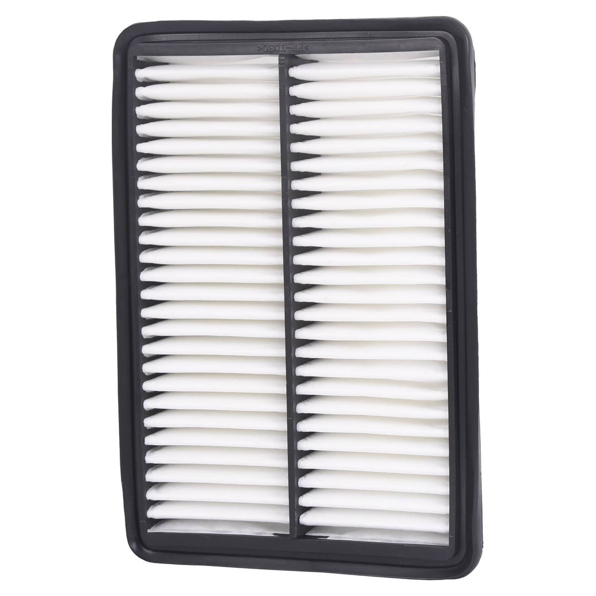 Engine Air Filter Fits Hyundai Tucson 2005-09 Kia Sportage 2005-10 28113-08000