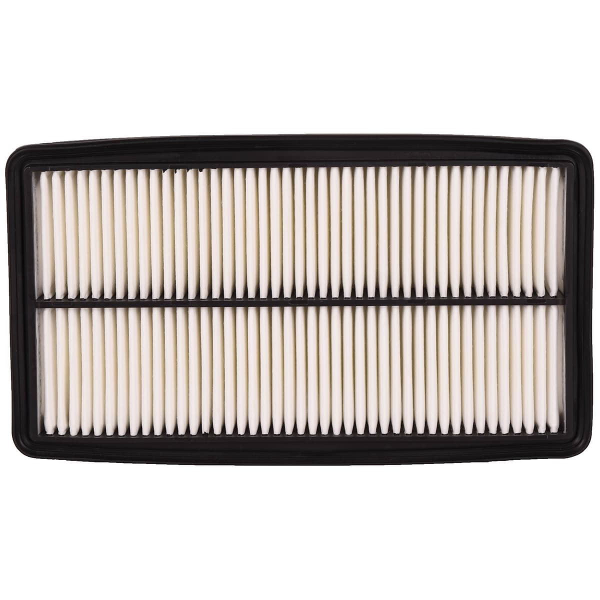 17220-RGL-A00 Engine Air Filter Element Fits Honda Odyssey Pilot Acura MDX