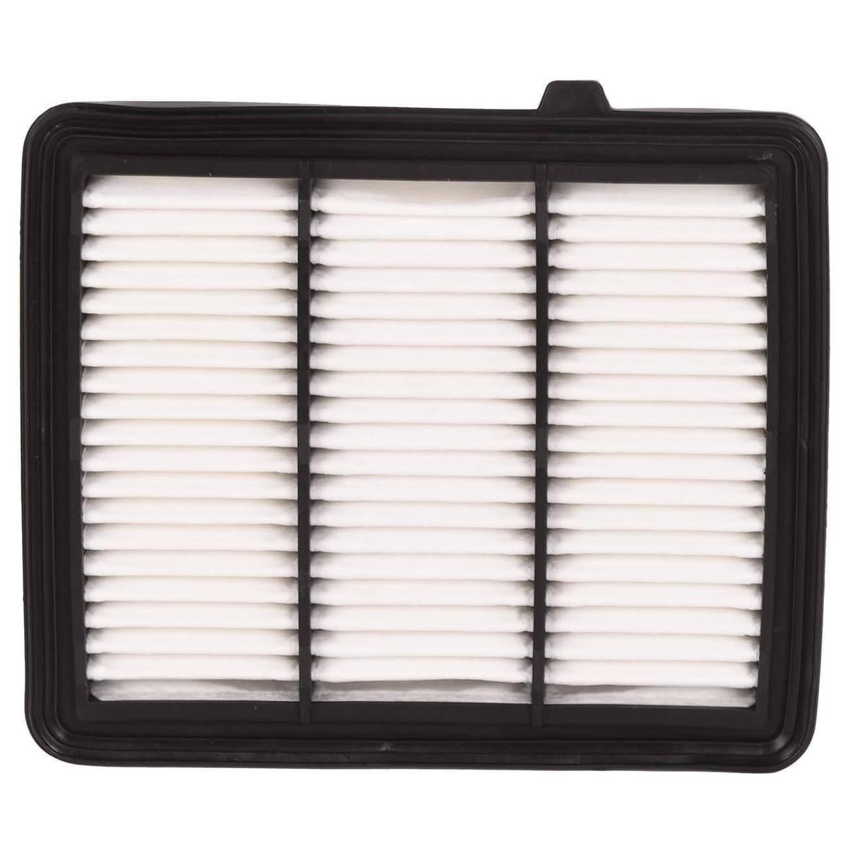 17220-6A0-A00 Engine Air Filter Element Fits Honda Accord 1.5L L4 2018-2022