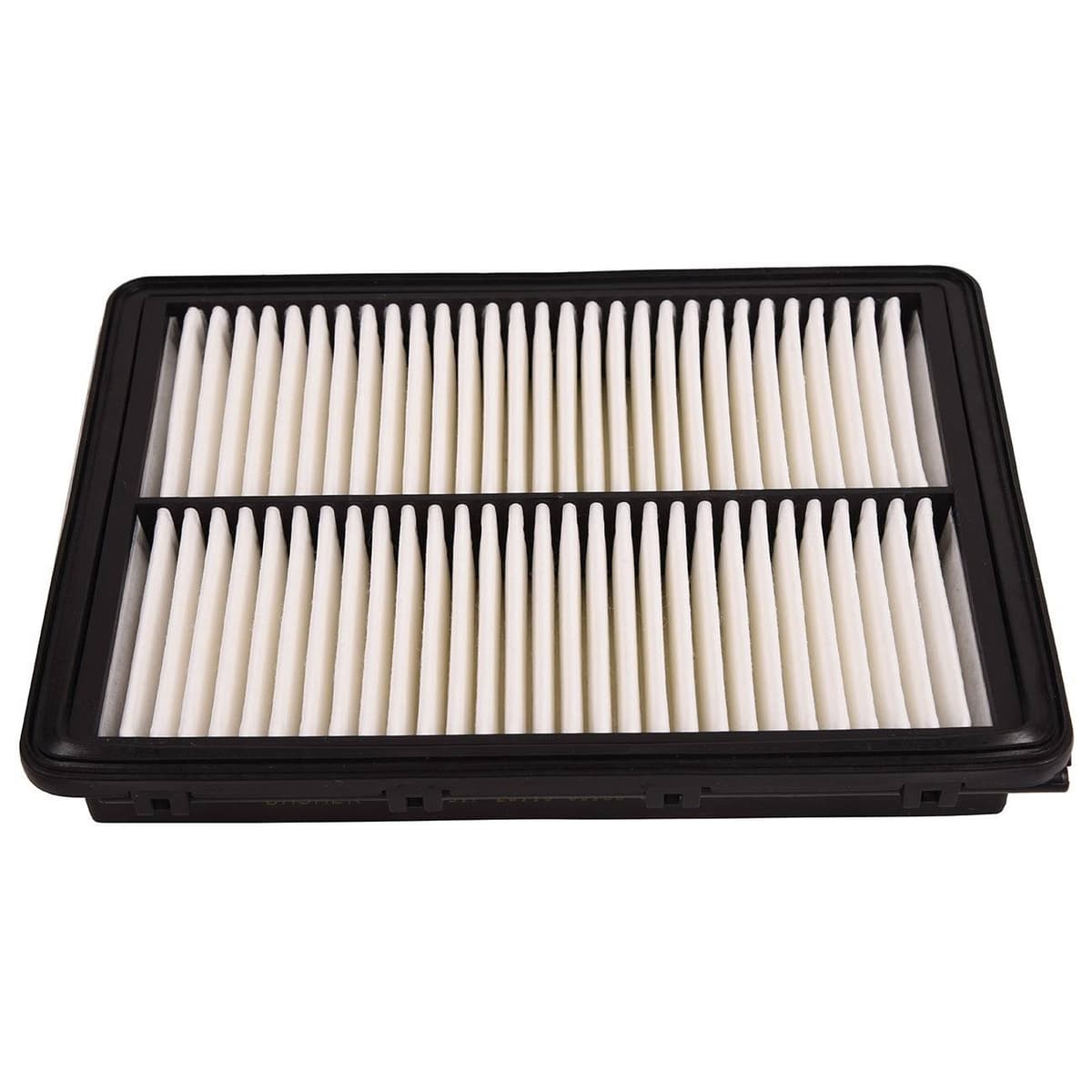 Fits Hyundai Sonata 2015-2020 Engine Air Filter Element 28113-C1100