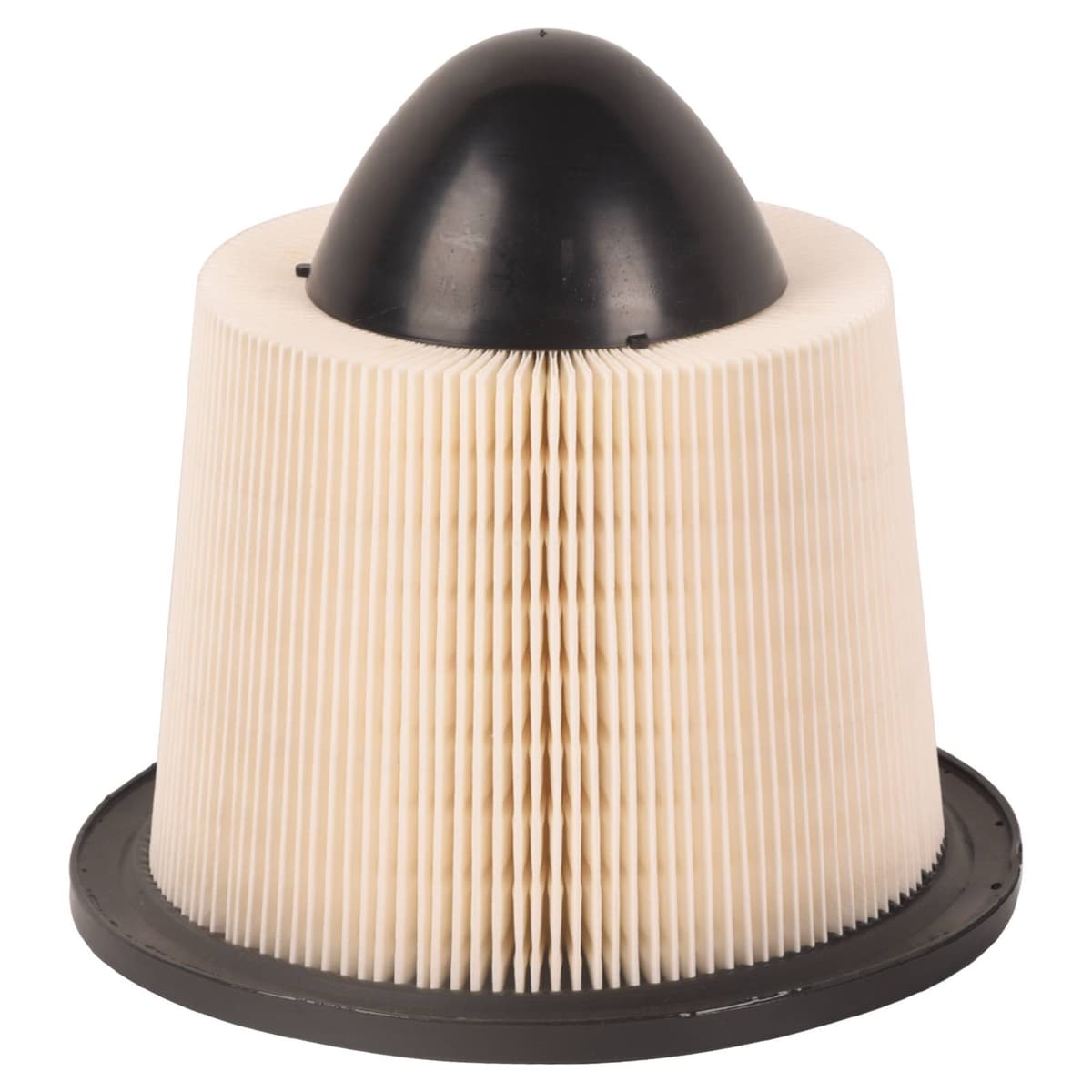 Engine Air Filter Fits Ford F-150 F-250 E-150 E-250 Expedition F50Z9601BA