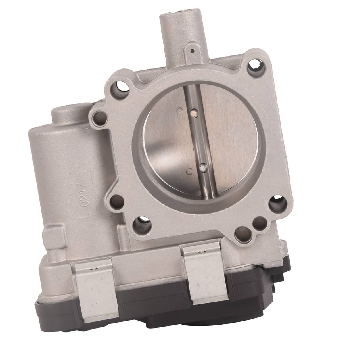 Fits VW Jetta 1.4L 2013 2014 2015 2016 2017 2018 Throttle Body 03F133062B