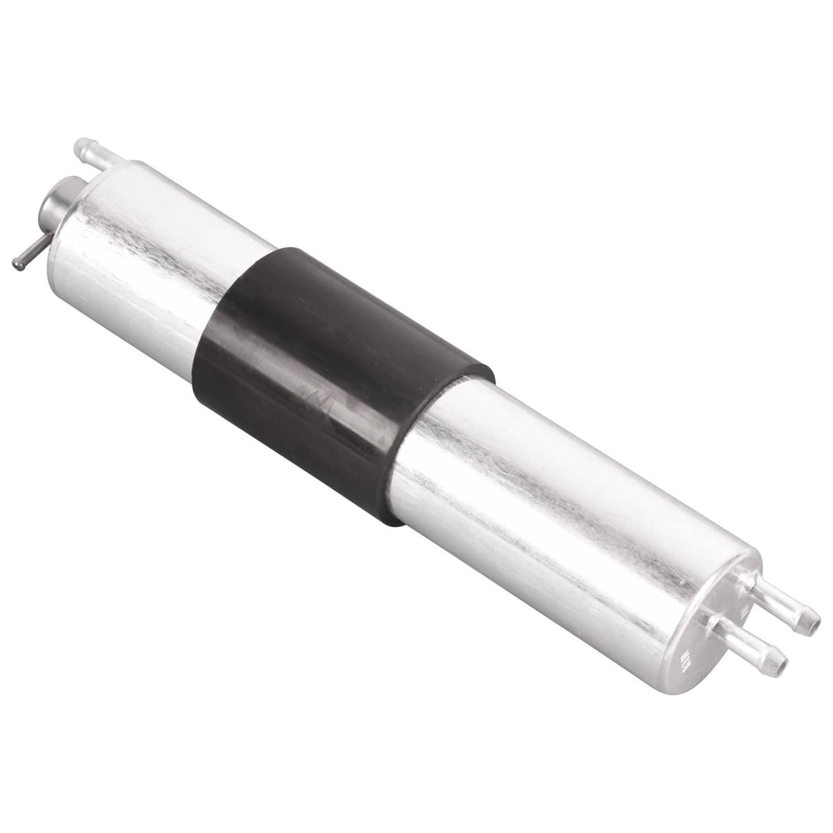 Fuel Filter w/ Pressure Regulator Fits BMW E46 330i 330xi 330Ci 325Ci 325i Z3