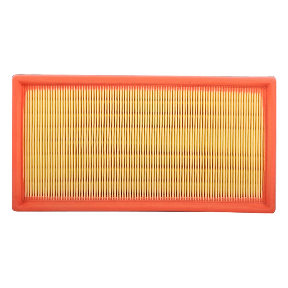 Engine Air Filter Element Fits BMW X5 3.0L 01-06 750iL 5.4L 95-01 13721702907
