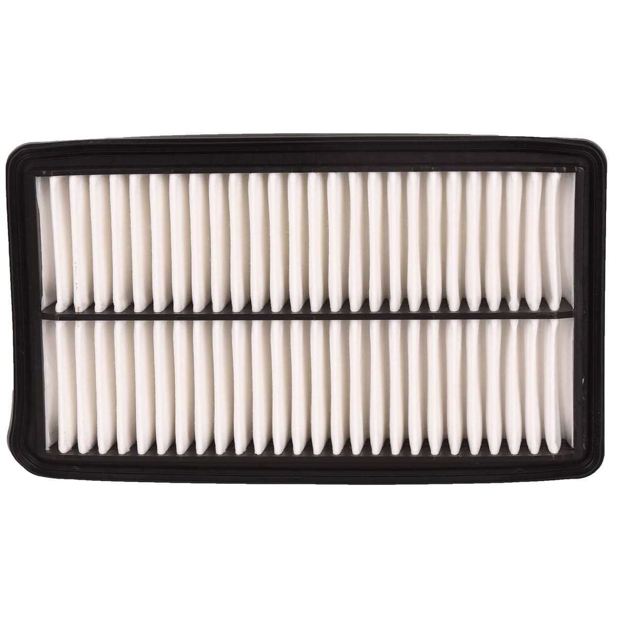 17220-5J6-A00 Engine Air Filter Fits Acura MDX V6 3.5L 2014-2015
