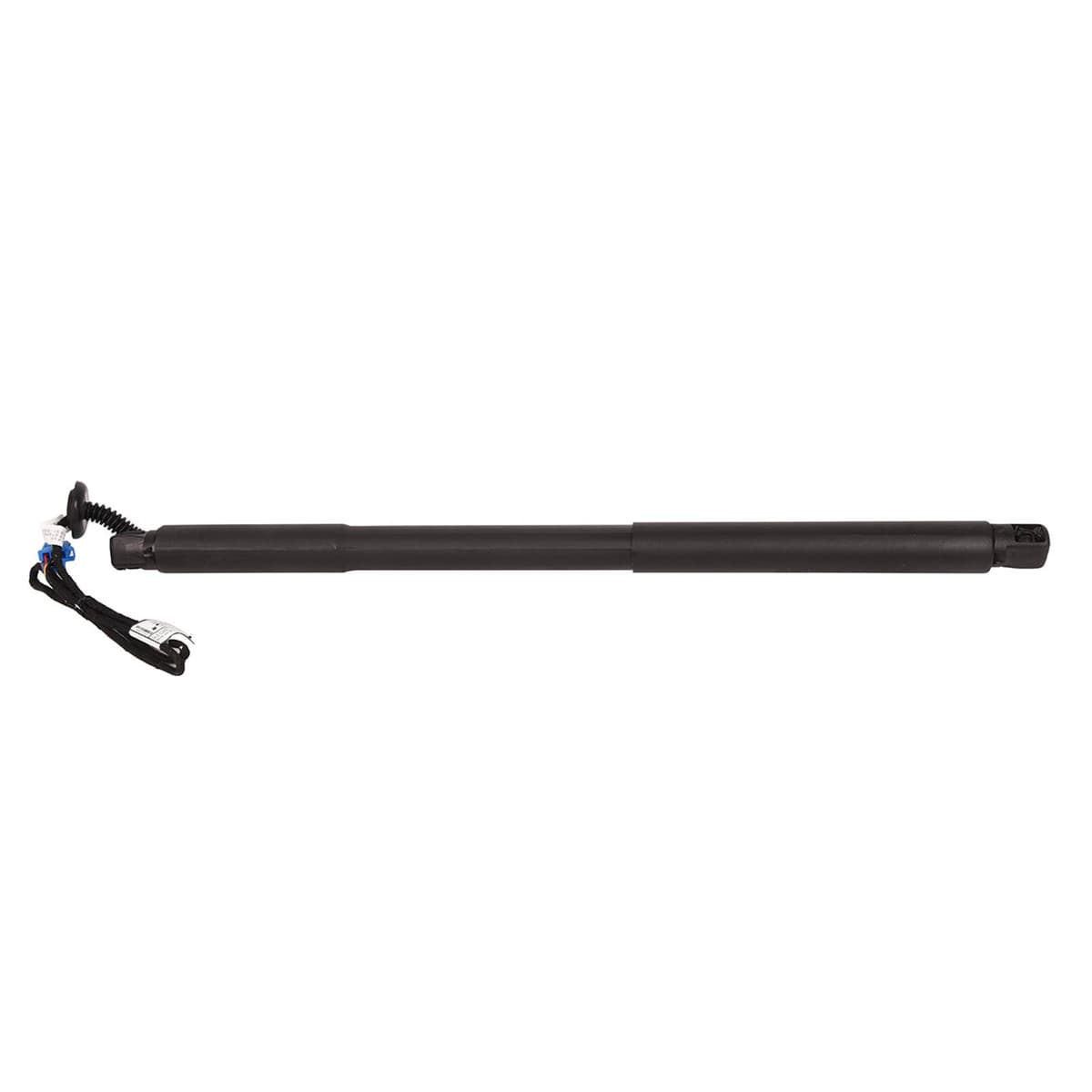 Rear Right Power Lift Support For Mercedes-Benz GLE63 2016-2019 GLE43 2017-2019