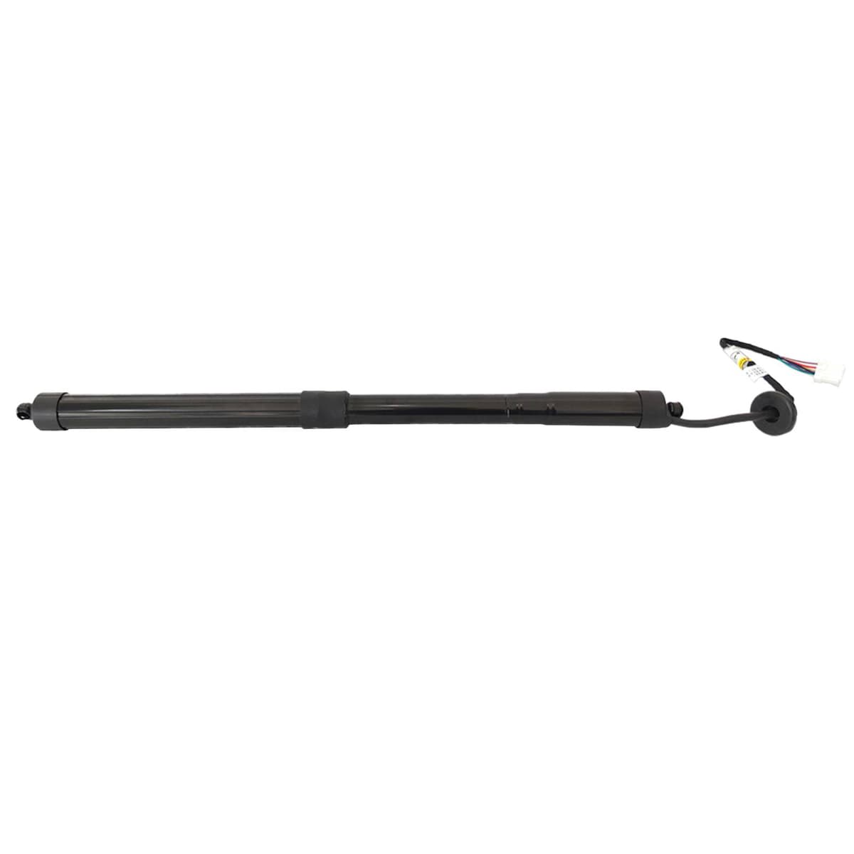 Rear Left/Right Tailage Power Lift Supports for Infiniti QX70 2014-2017