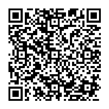 WhatsApp · Mr. Luo QR code